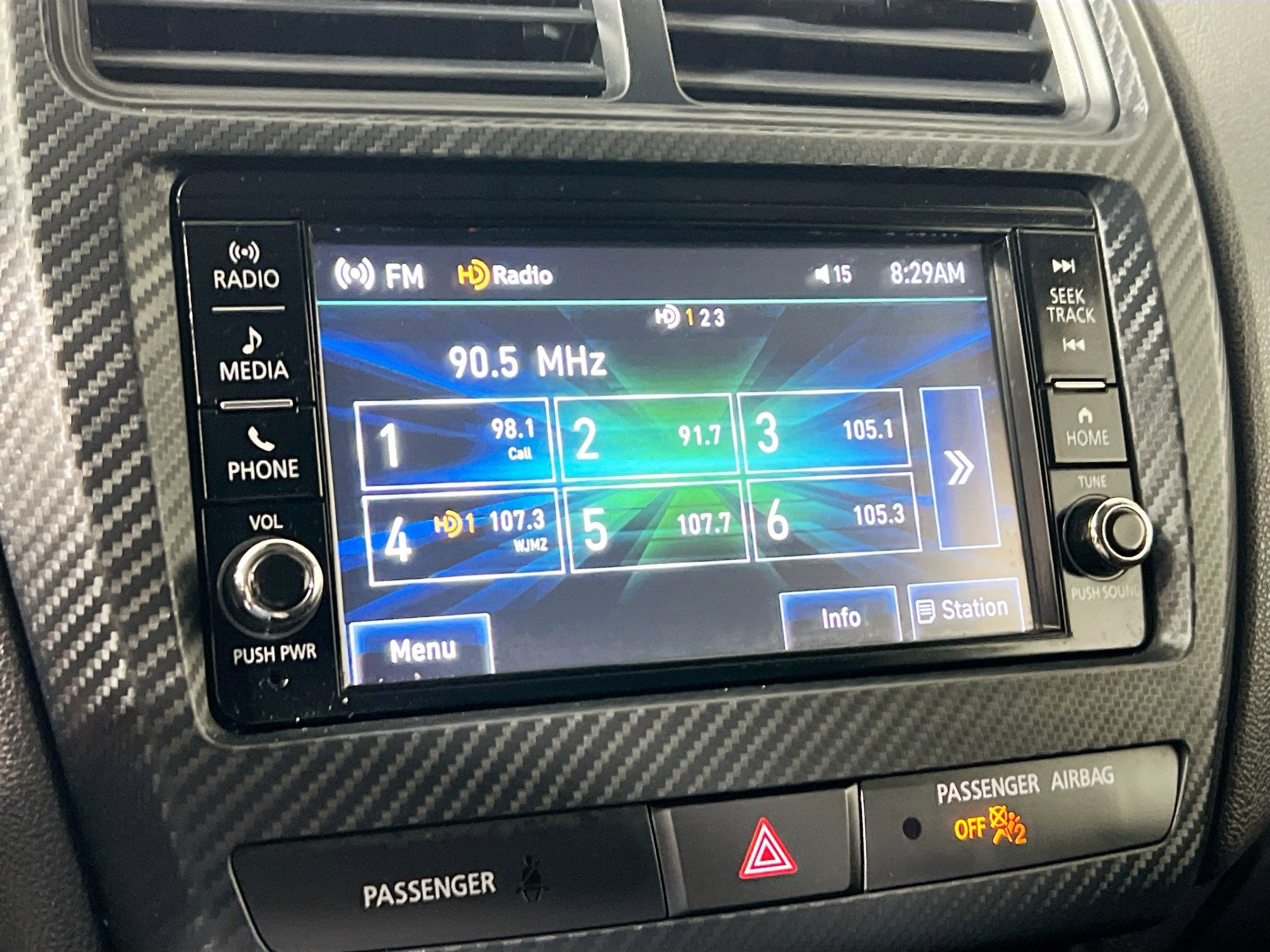 Used 2024 Mitsubishi Outlander Sport LE image 27