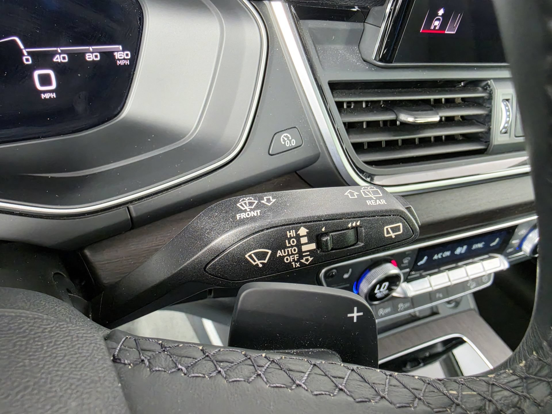 Certified 2024 Audi Q5 Premium AWD/4WD image 26
