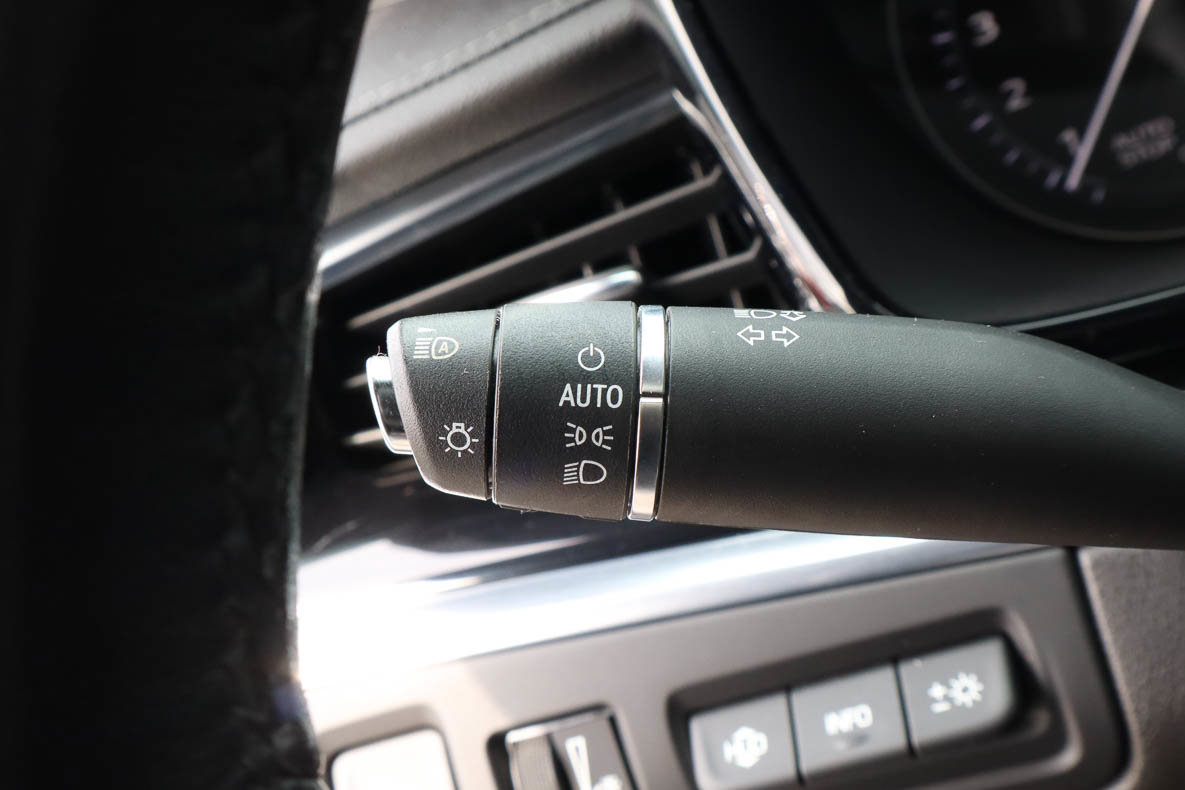 Used 2020 Cadillac XT6 Sport AWD/4WD image 19
