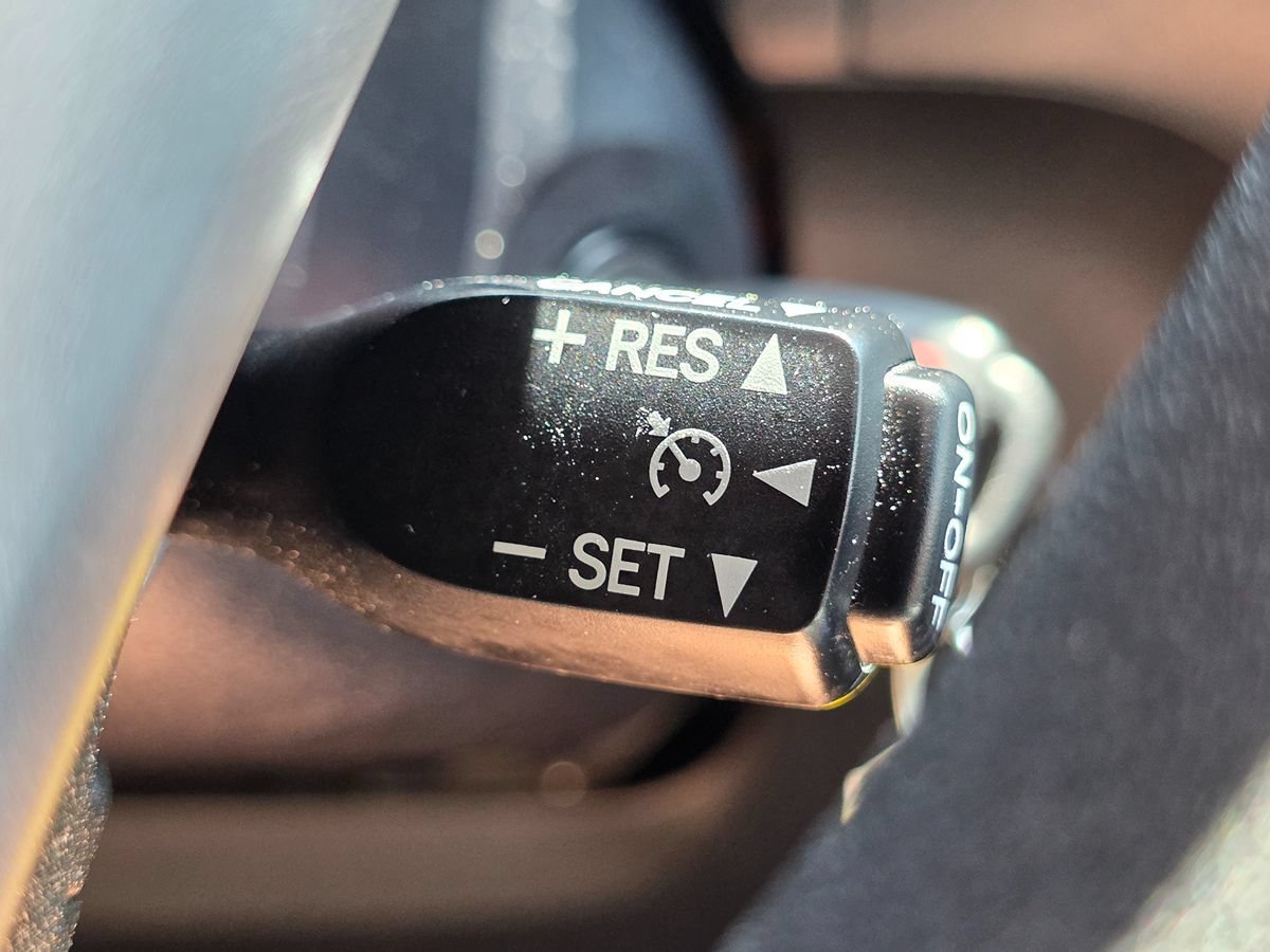 Used 2012 Toyota Prius C Two FWD image 41