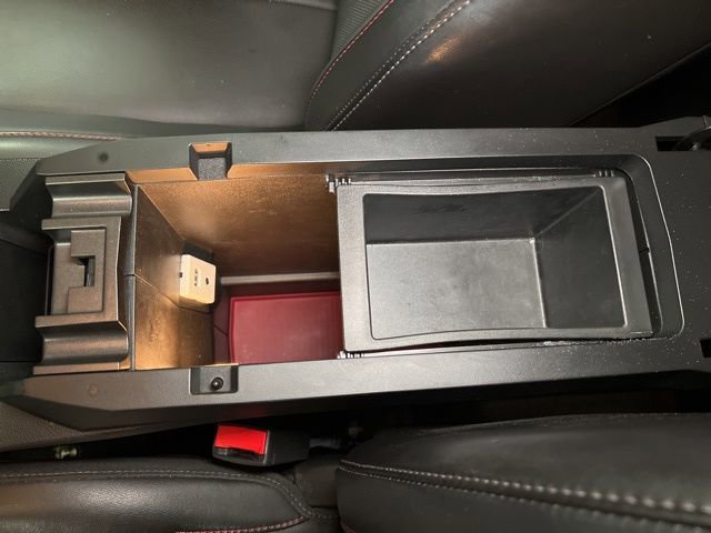 Used 2017 Chevrolet Equinox Premier w/ Enhanced Convenience Package image 25