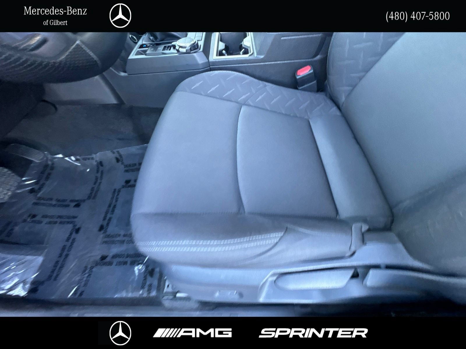 Used 2026 Toyota Tacoma SR5 AWD/4WD image 14