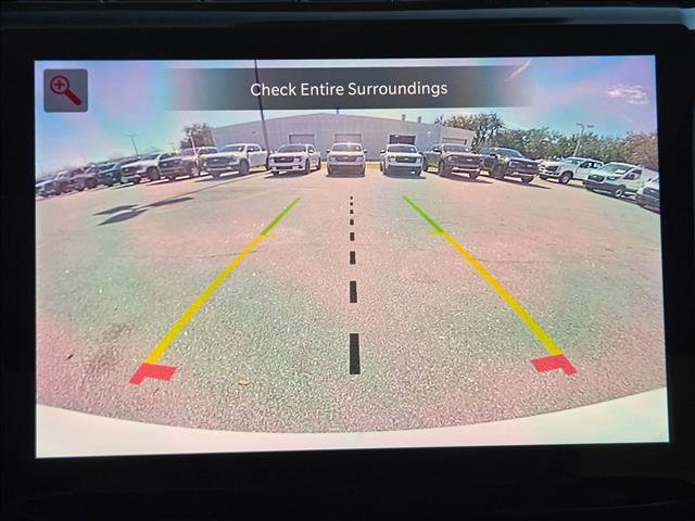 Used 2023 Jeep Grand Cherokee Limited image 14