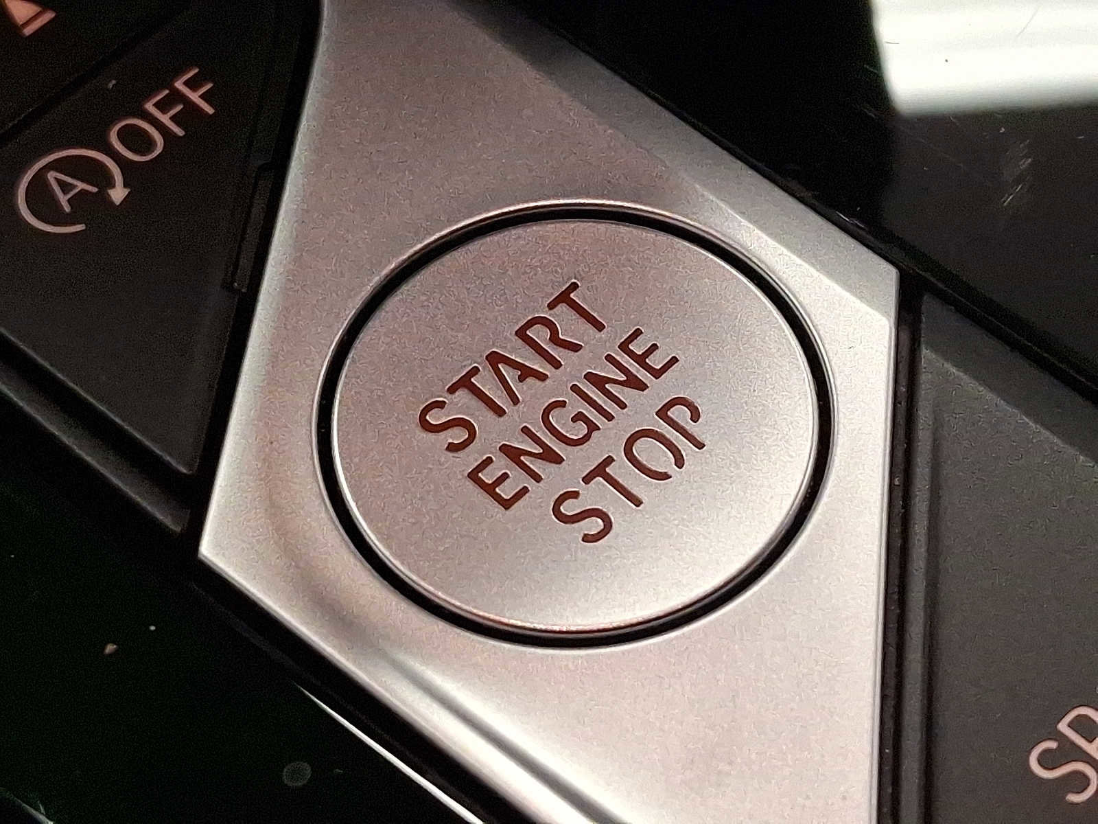 Certified 2023 BMW Z4 M40i w/ Premium Package image 21