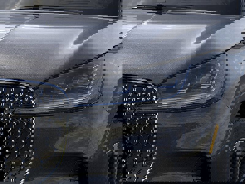 New 2026 Lincoln Aviator Reserve w/ Illumination Package AWD/4WD image 18