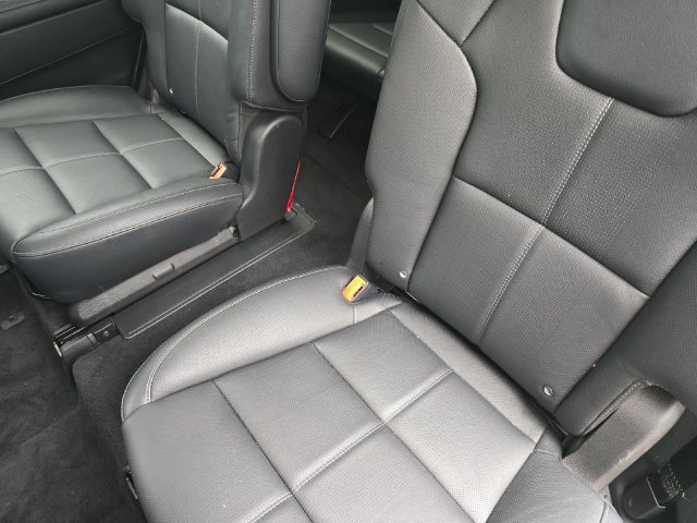 Used 2022 Kia Telluride SX FWD image 14
