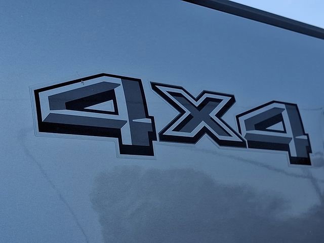 Used 2025 Ford F150 XLT w/ Equipment Group 301A Standard image 30