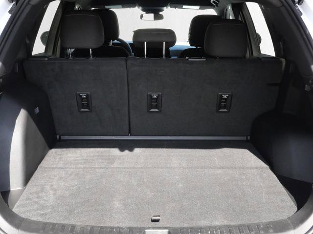 Used 2025 Chevrolet Equinox LT image 26