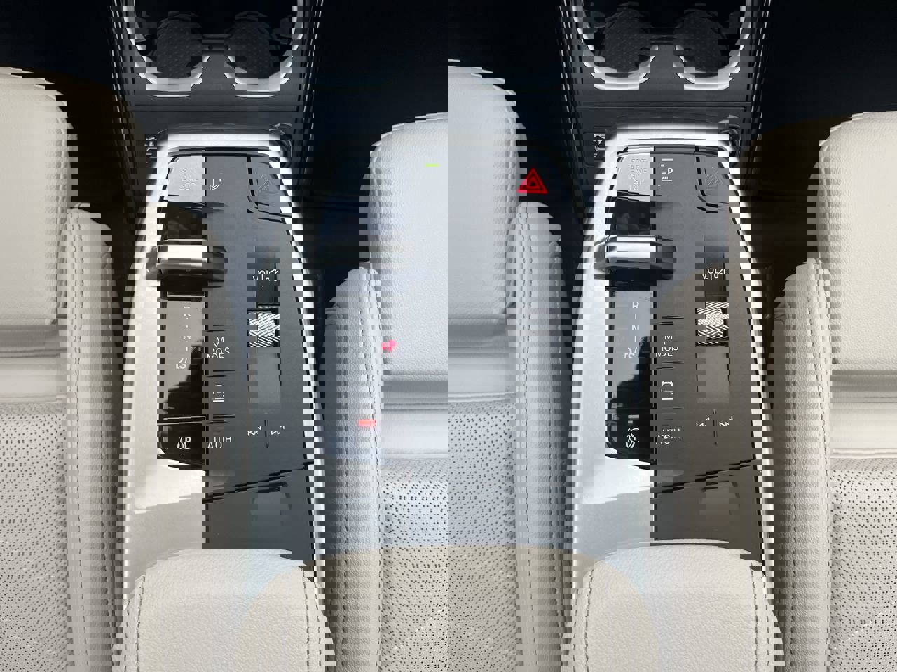 Certified 2023 BMW X1 xDrive28i w/ M Sport Package image 27