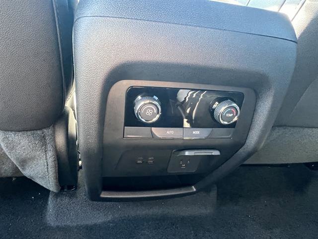 New 2026 Chevrolet Traverse LT w/ Driver Confidence Package image 17