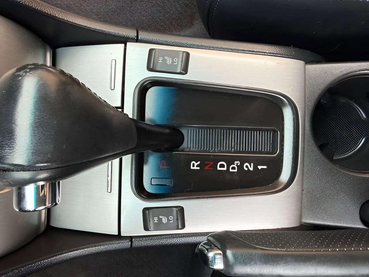 Used 2005 Honda Accord EX-L image 20