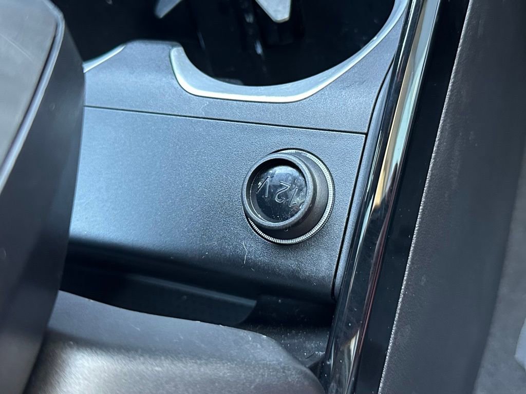 Used 2023 BMW X1 xDrive28i w/ Premium Package image 66