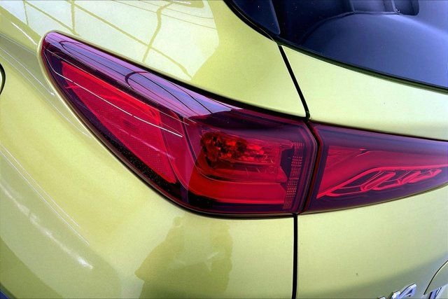 Used 2020 Hyundai Kona Limited w/ Cargo Package image 30