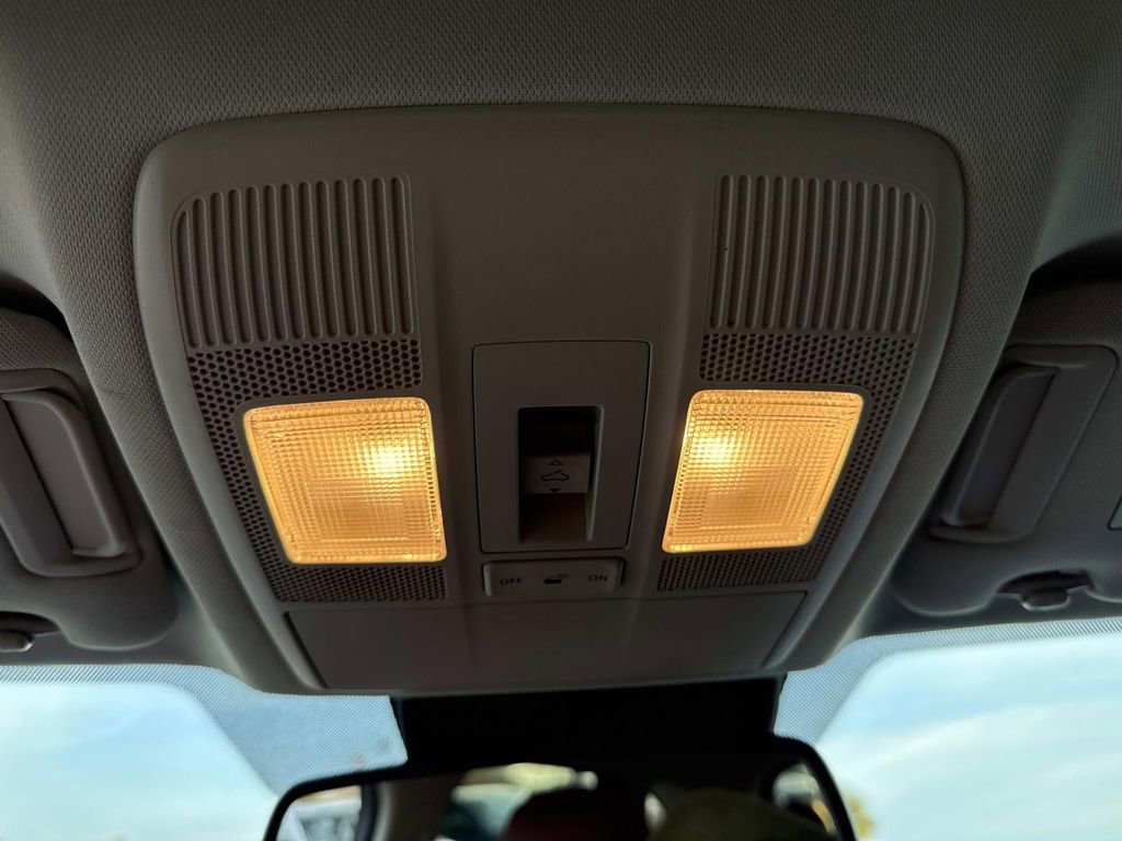 Certified 2024 MAZDA CX-5 Carbon Edition image 48