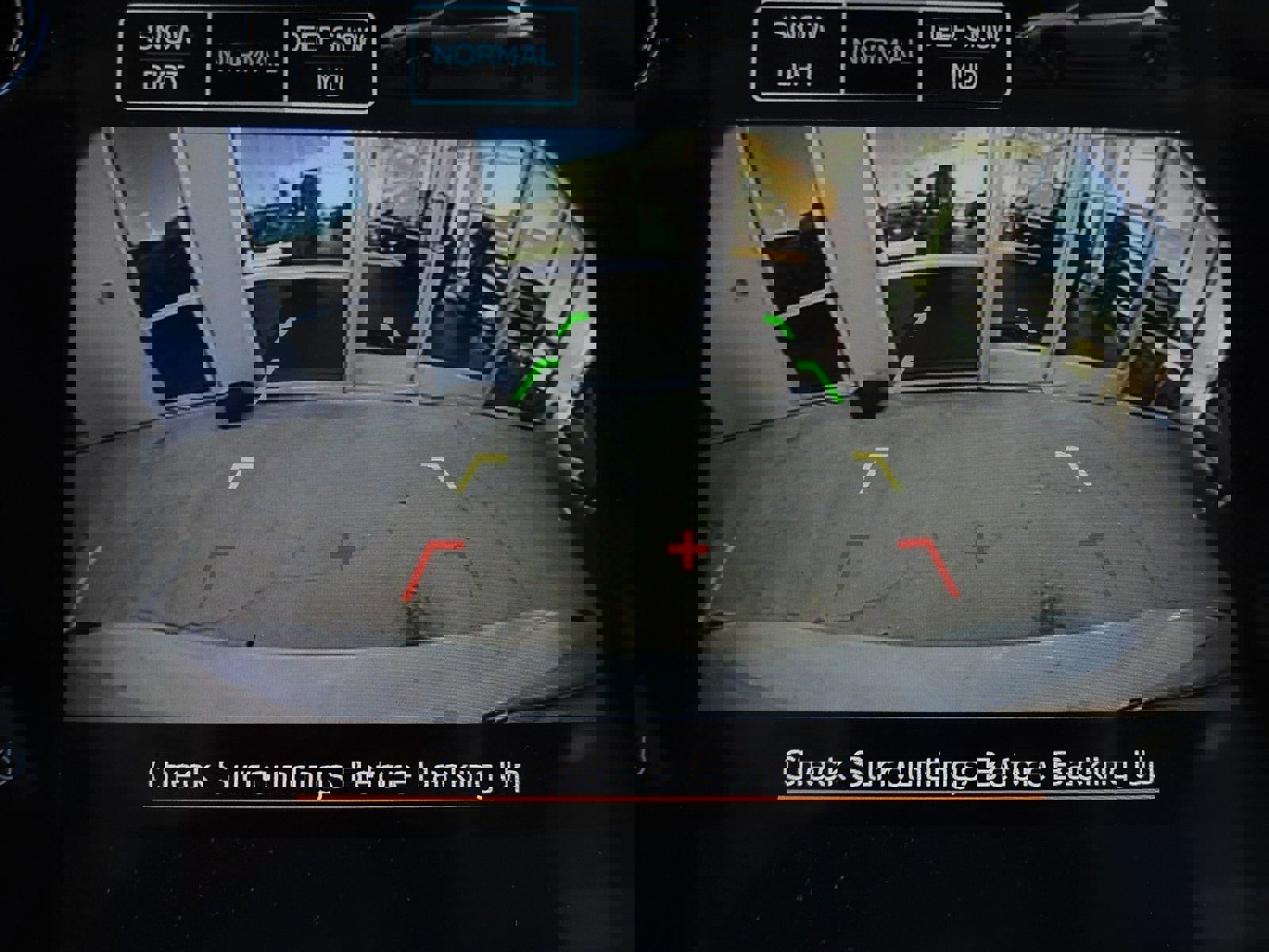 New 2026 Subaru Crosstrek 2.0i Premium image 24