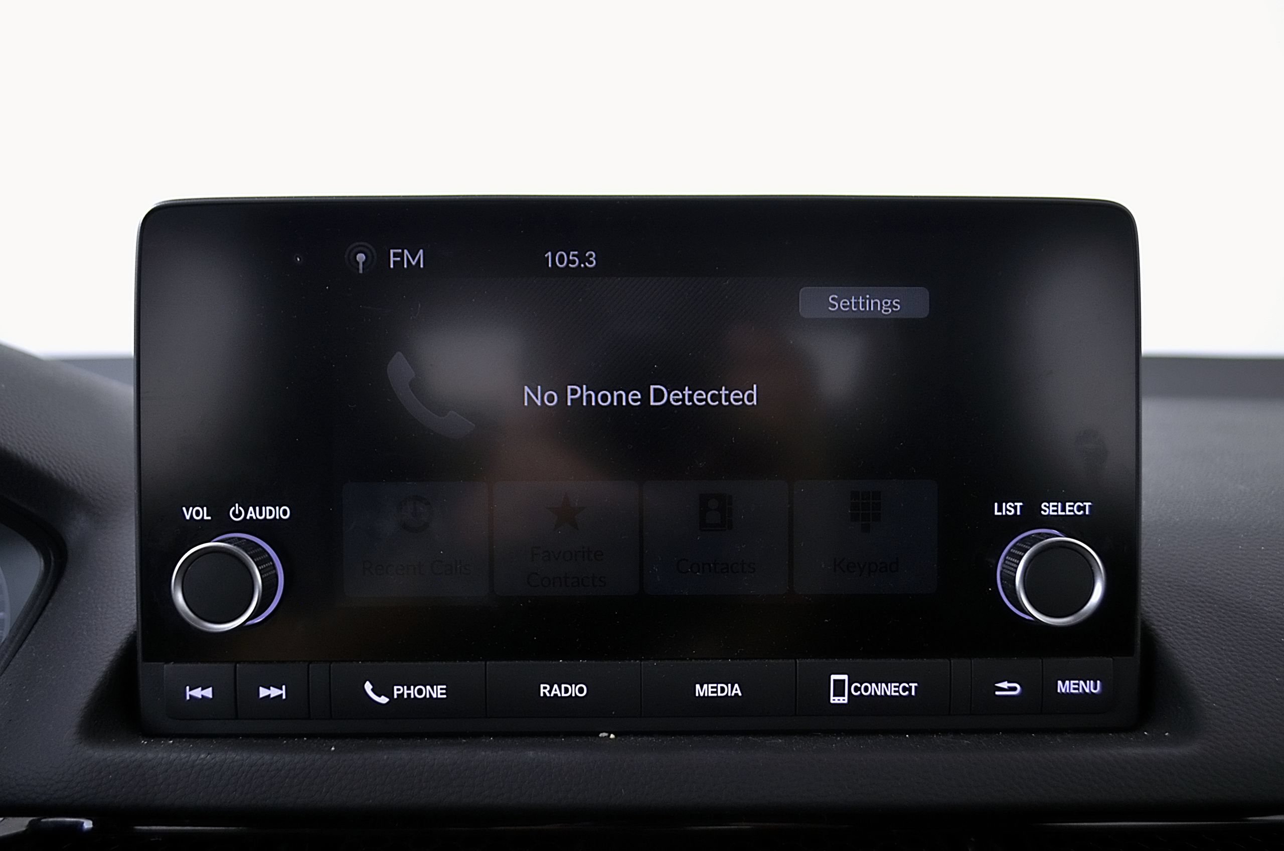 Used 2024 Honda Civic Sport image 27