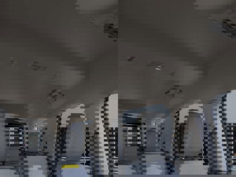 New 2026 Ford Bronco Sport Badlands w/ Sasquatch Badlands Package image 45