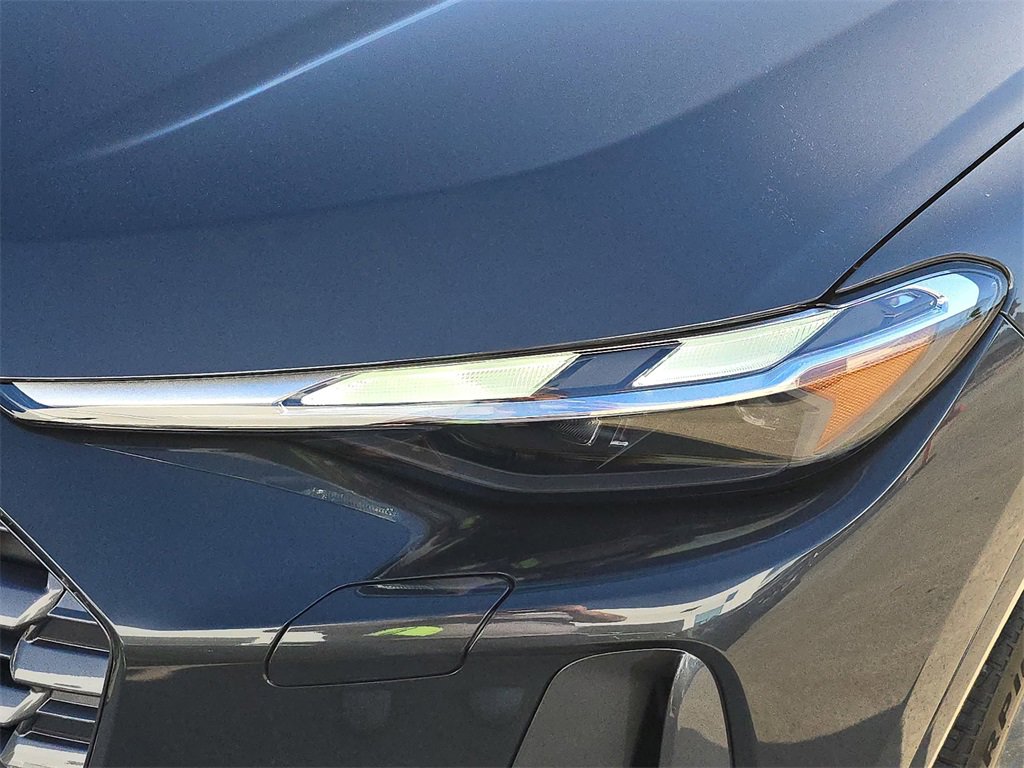 New 2025 Audi Q5 Premium image 32