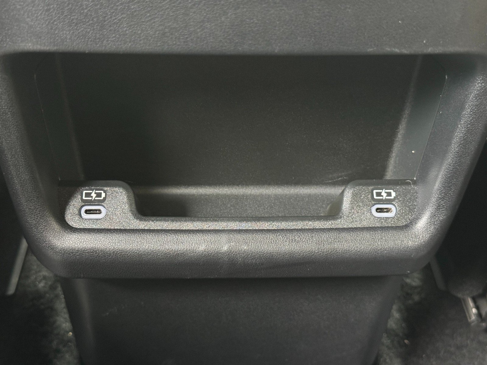 Used 2024 Lexus TX 350 AWD image 35