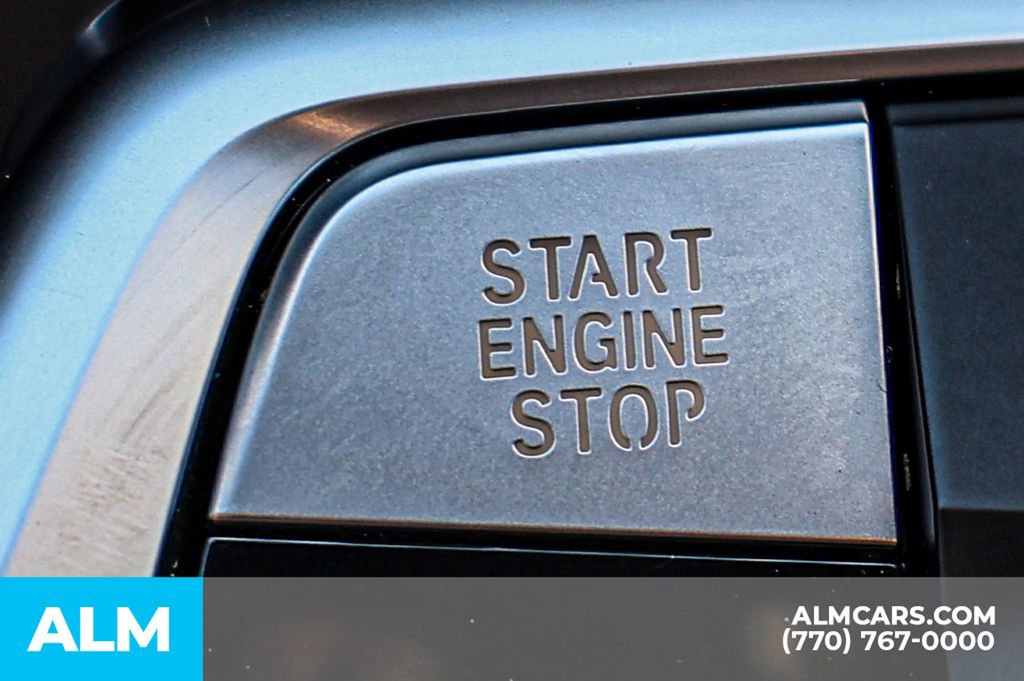 Used 2026 BMW X2 xDrive28i image 47