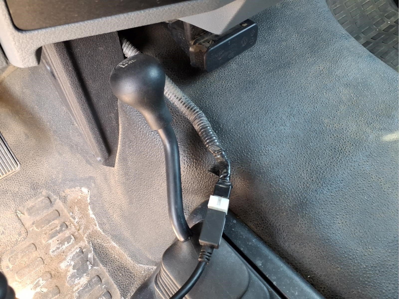 Used 2016 Ford F350 XL AWD/4WD image 21