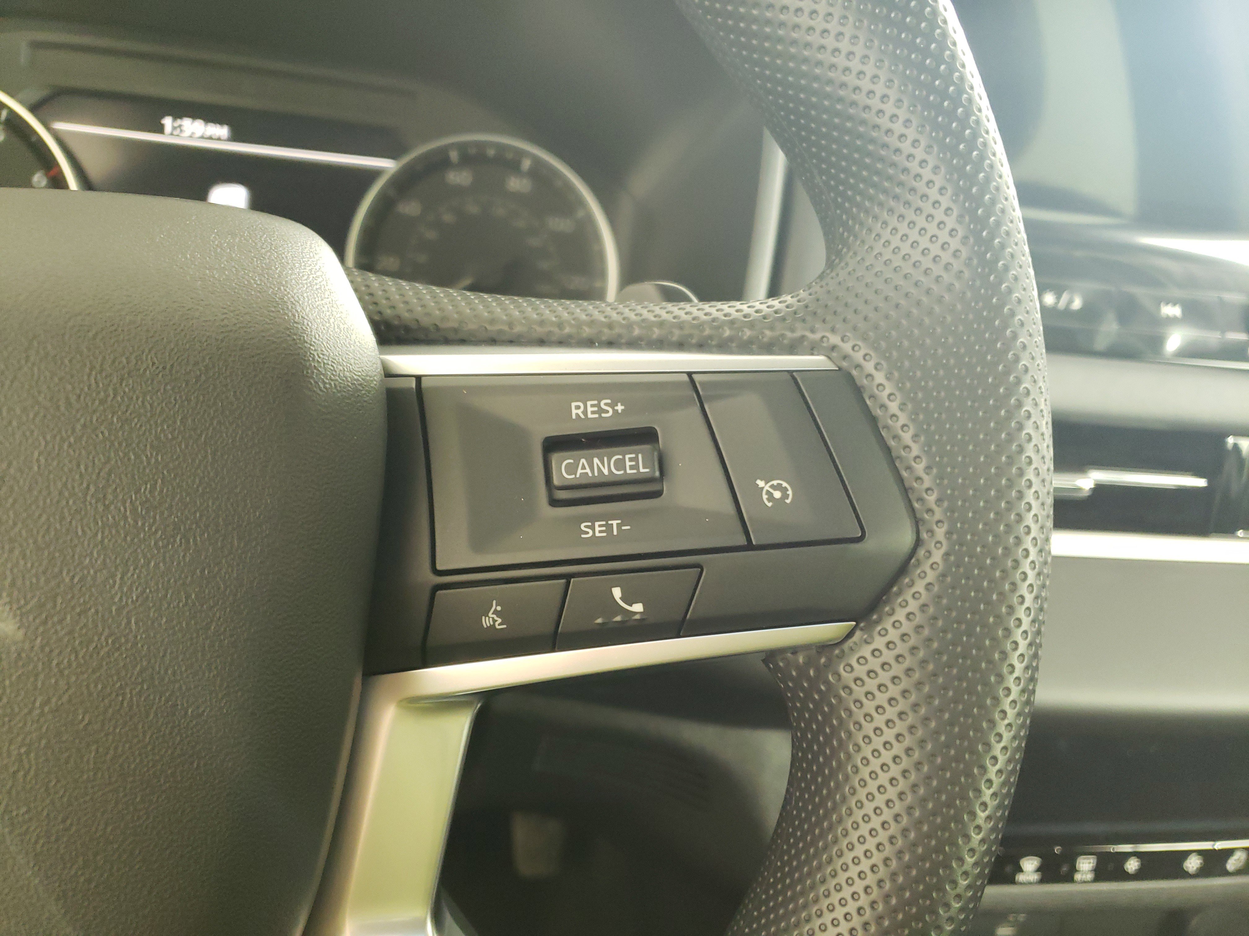 New 2026 Mitsubishi Outlander ES image 19