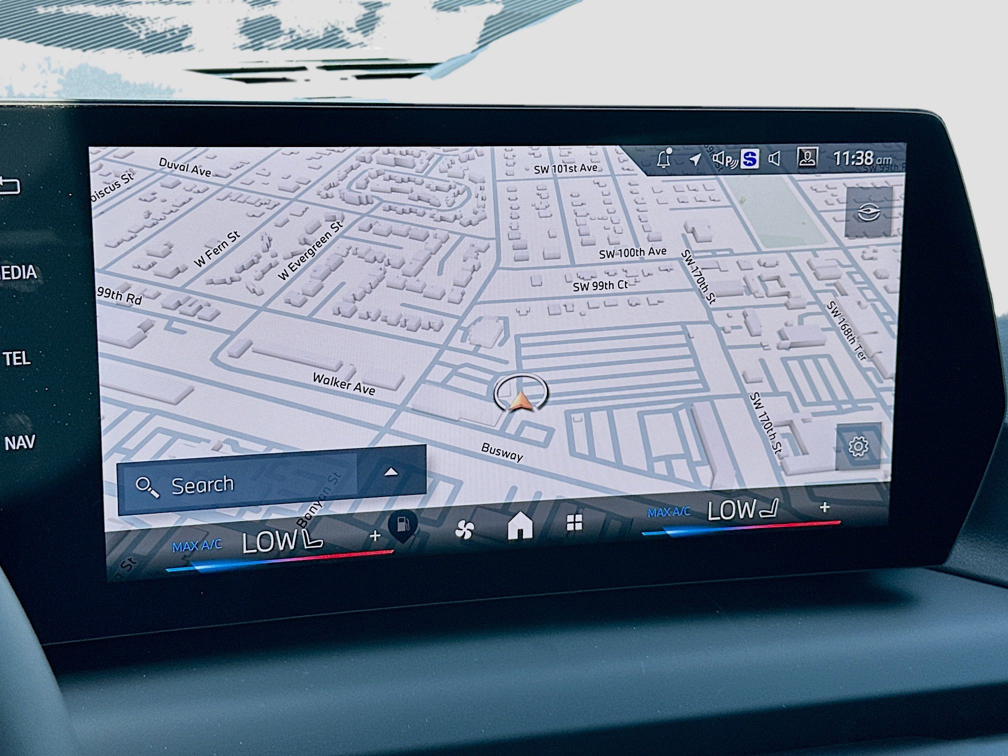 New 2026 BMW 228i 228 image 11