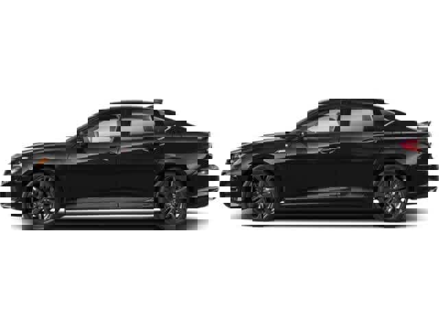 Certified 2023 Acura TLX w/ A-SPEC Pkg image 6