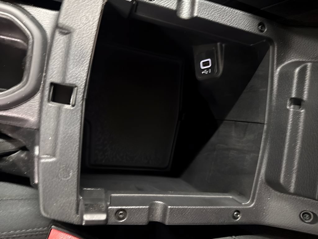 Used 2021 Jeep Wrangler Unlimited Sport AWD/4WD image 30