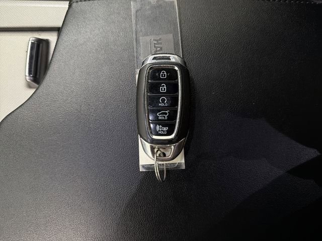 Used 2021 Hyundai Palisade Calligraphy image 38