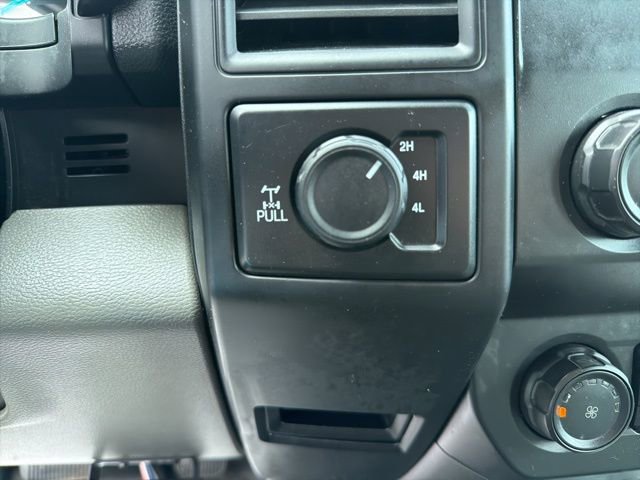 Used 2020 Ford F150 XL w/ Equipment Group 101A Mid image 23