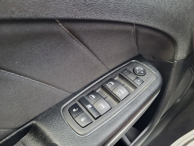 Used 2022 Dodge Charger GT image 22
