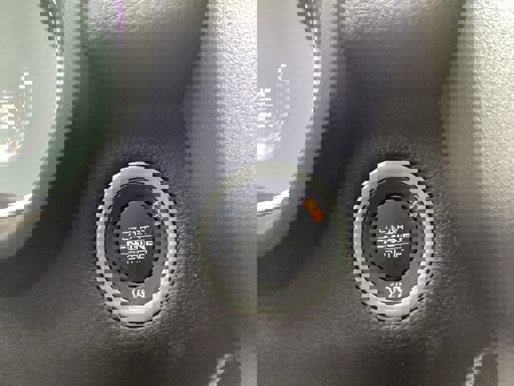 New 2026 RAM 1500 Big Horn image 19