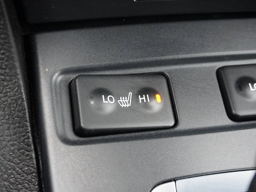 Used 2021 Acura ILX w/ Premium Package image 48