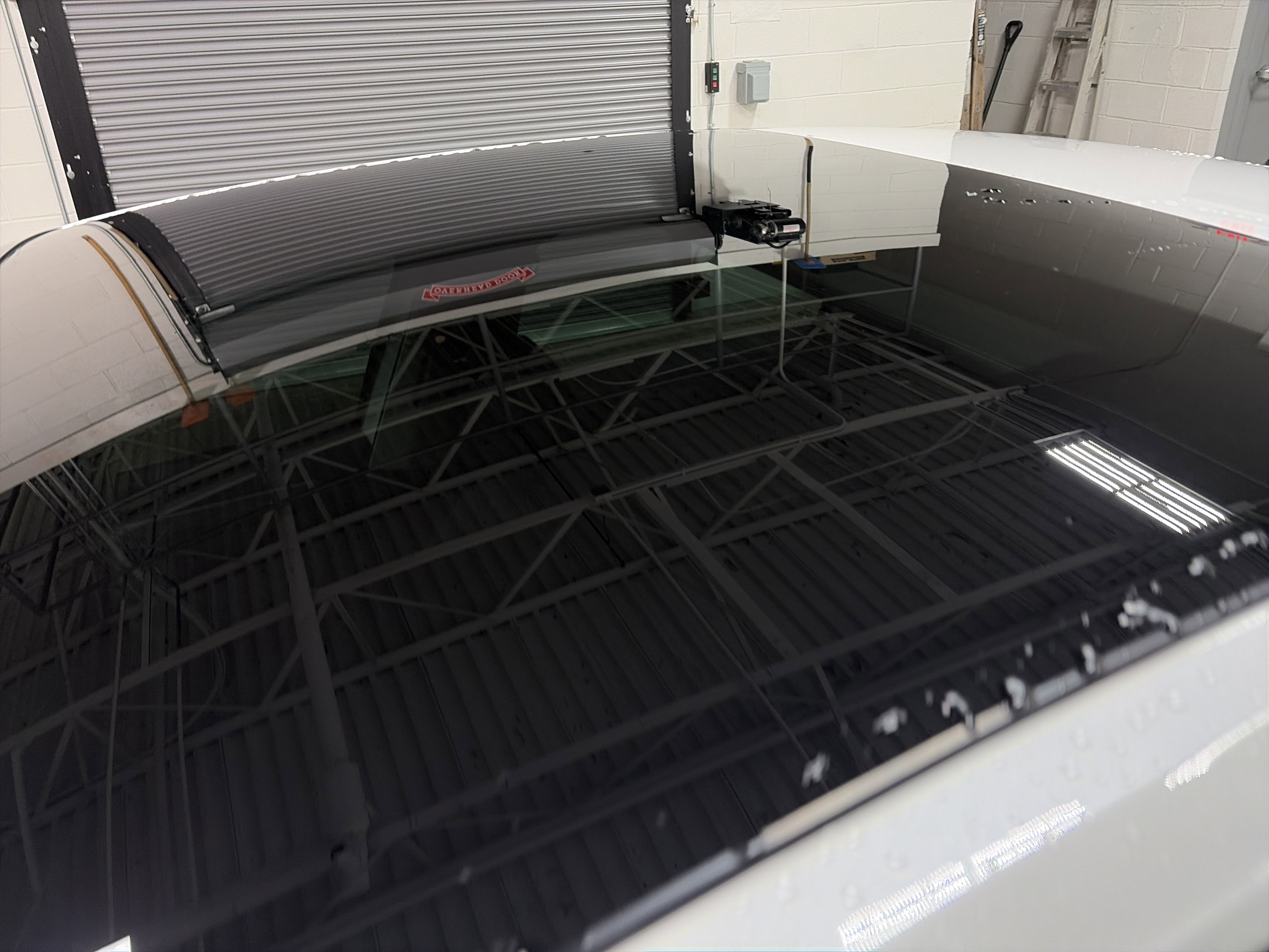 Certified 2025 Volkswagen Jetta SE image 10