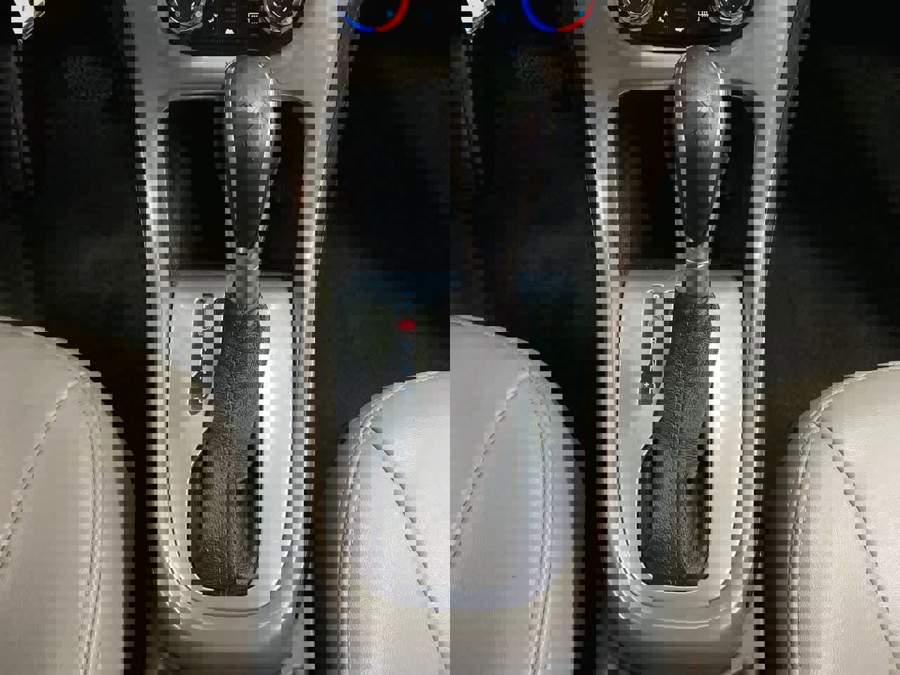 Used 2016 Buick Verano image 27