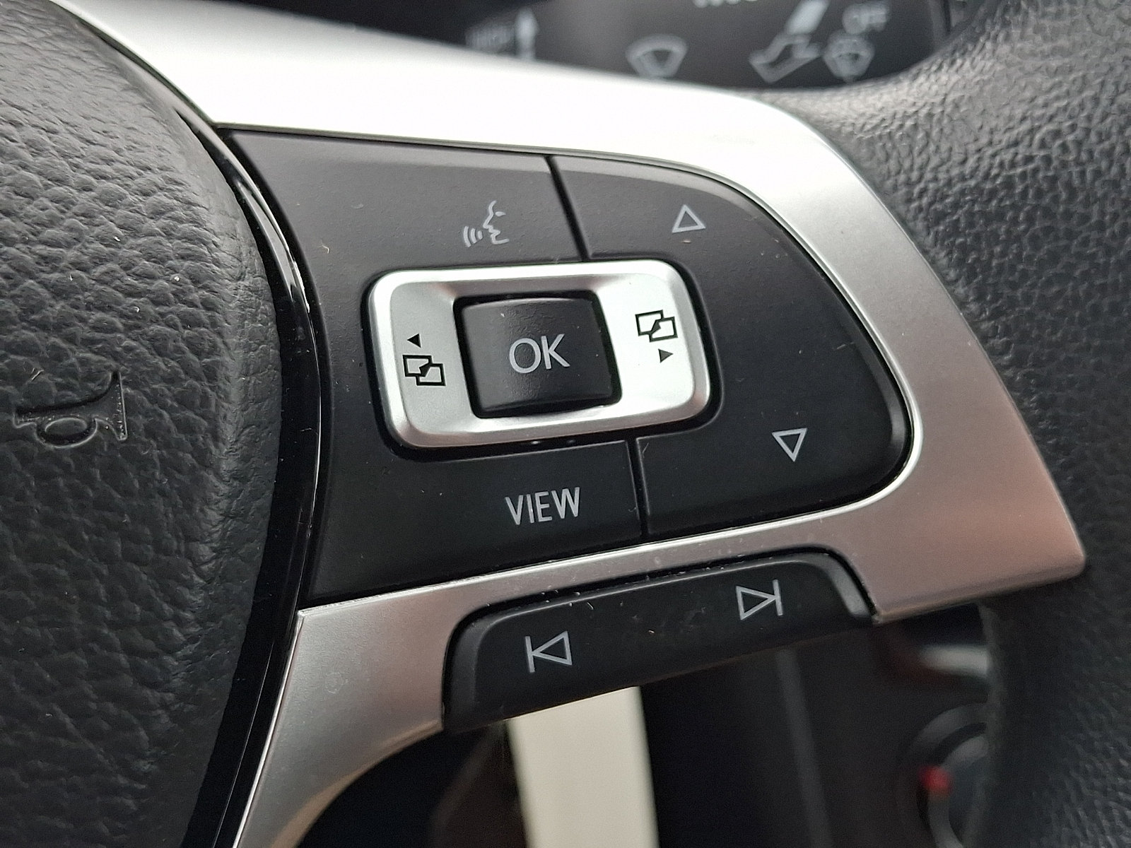 Certified 2021 Volkswagen Jetta S w/ Driver Assistance Package FWD image 26