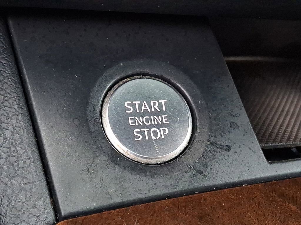 Used 2018 Audi Q5 2.0T Premium Plus w/ Premium Plus Package image 20