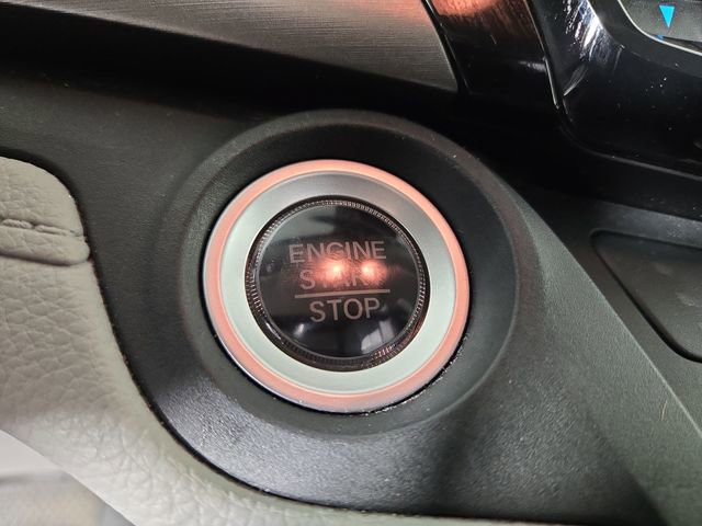 Used 2019 Honda Odyssey EX-L image 24