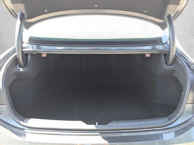 Used 2024 Hyundai Sonata SEL image 6