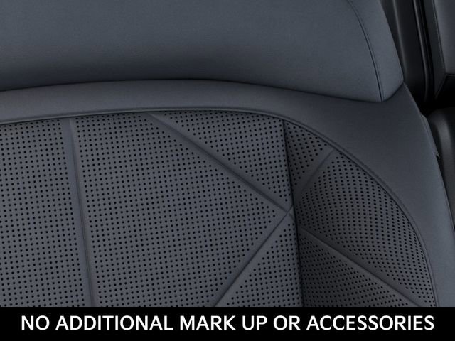 New 2027 Kia Telluride SX image 24