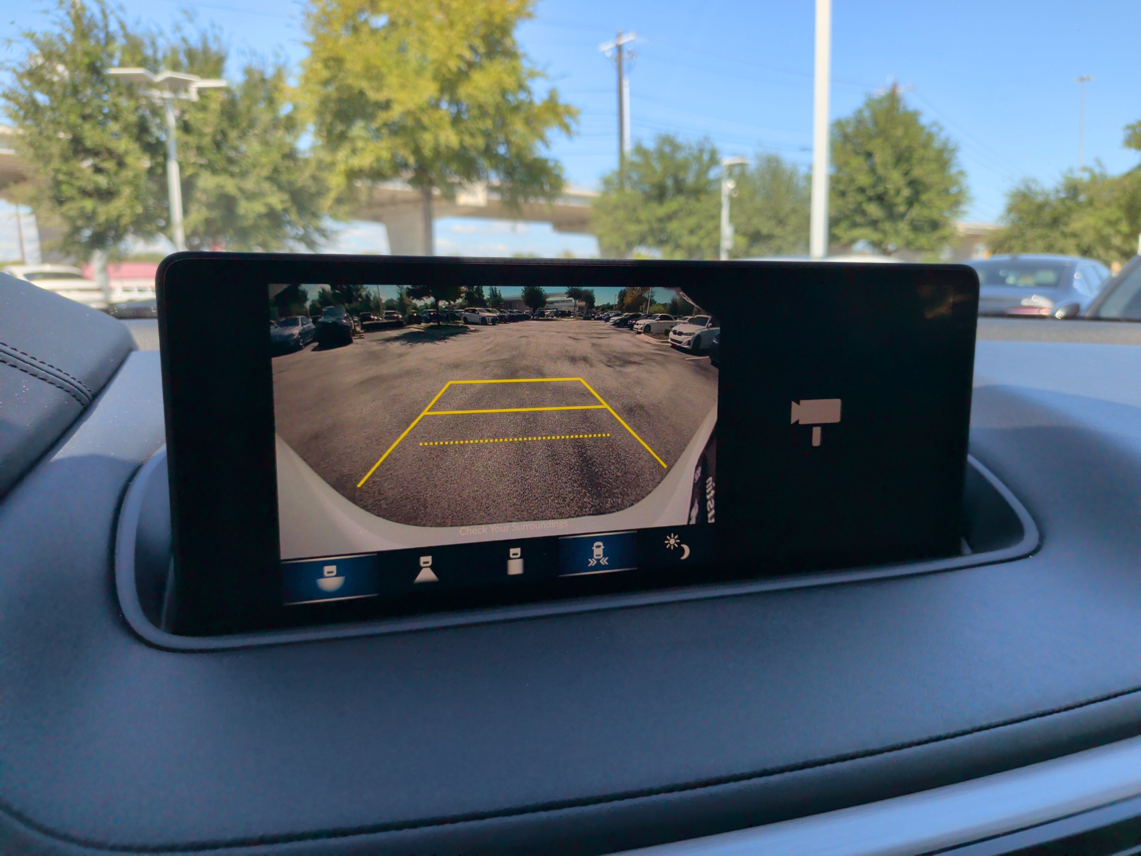 Used 2023 Acura MDX w/ Technology Package FWD image 17
