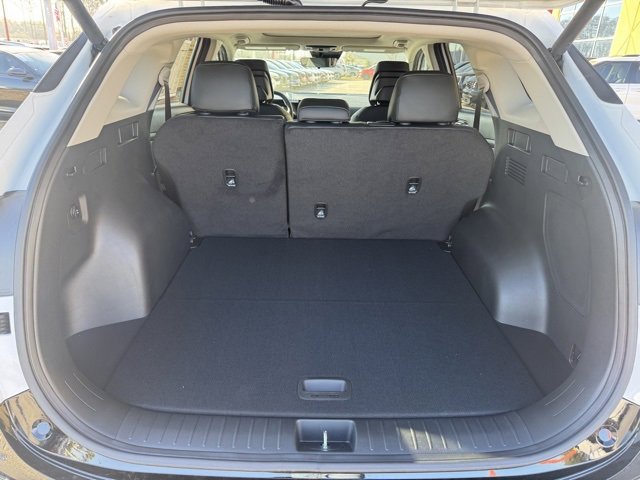 New 2026 Kia Sportage SX image 6