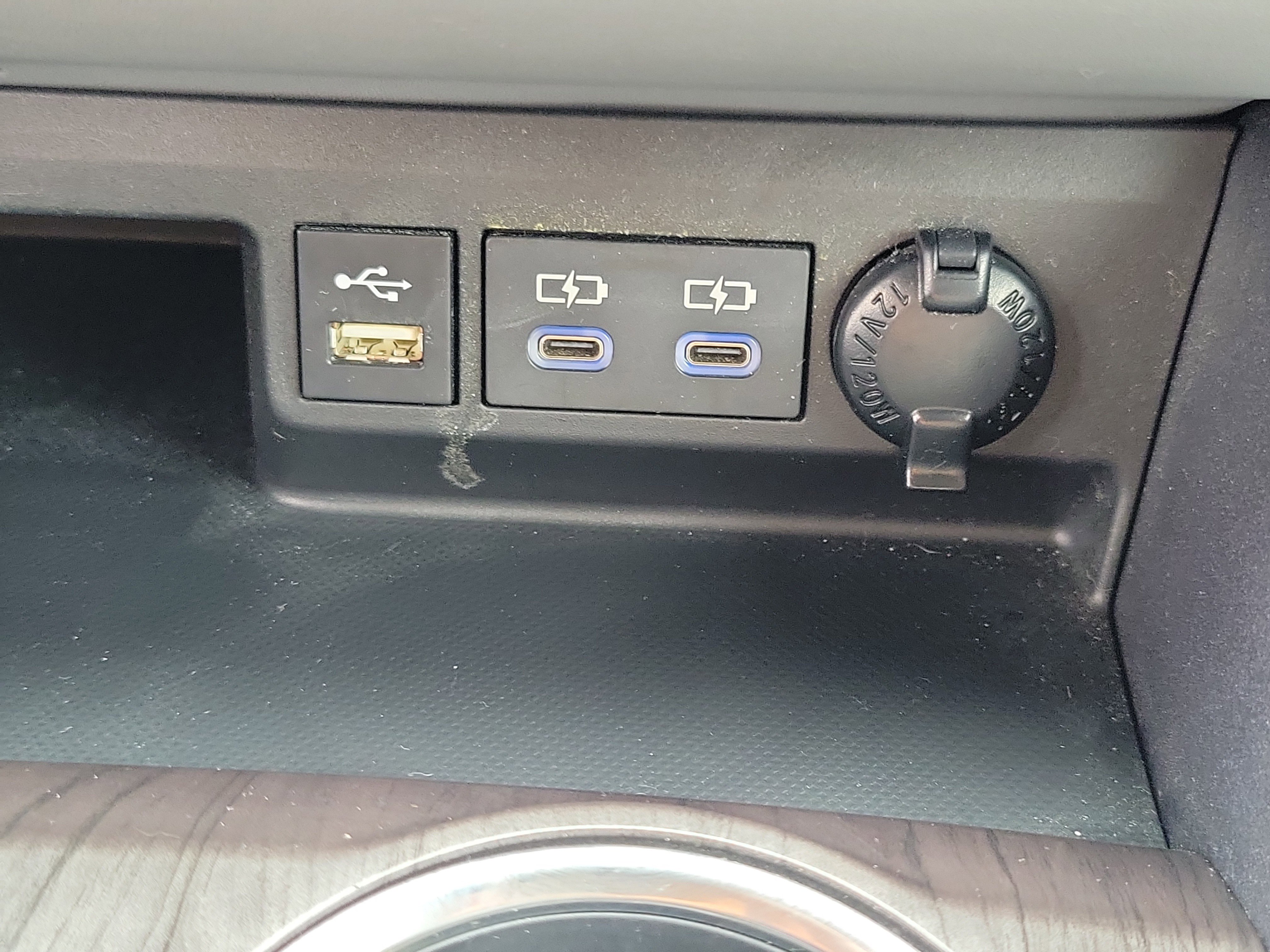 Used 2022 Toyota Highlander Platinum image 29