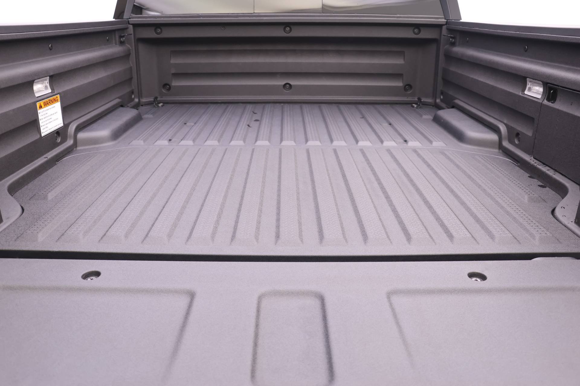 New 2026 Honda Ridgeline Black Edition image 13