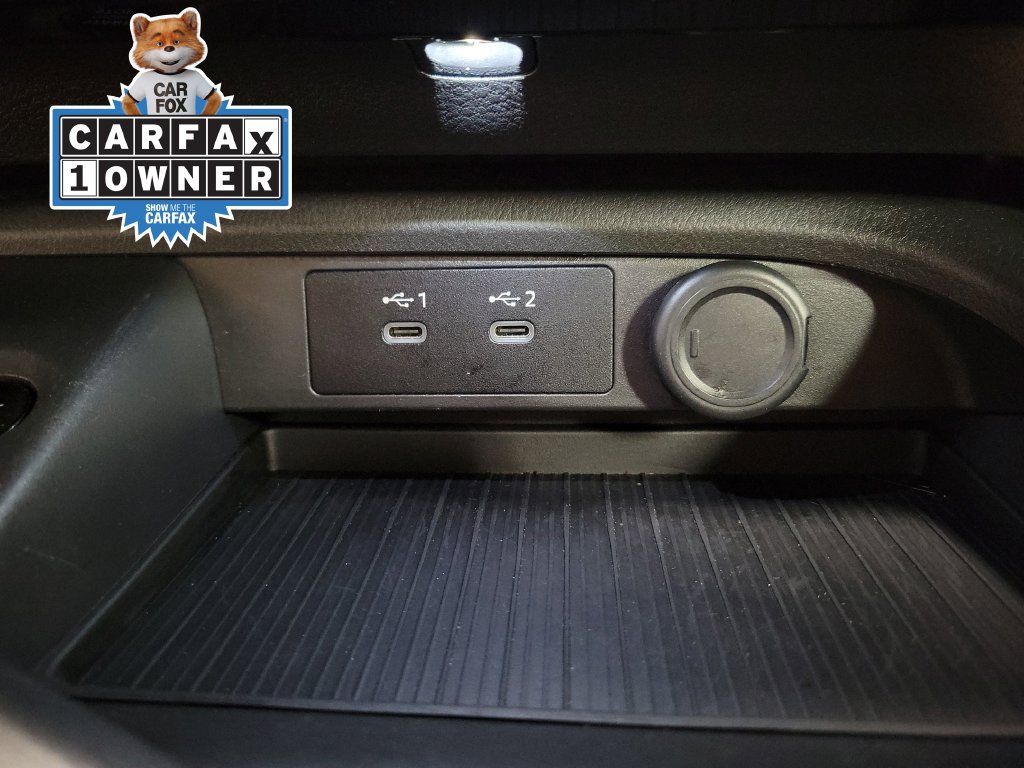 Used 2026 Nissan Sentra SV w/ Floor Mat Package FWD image 19