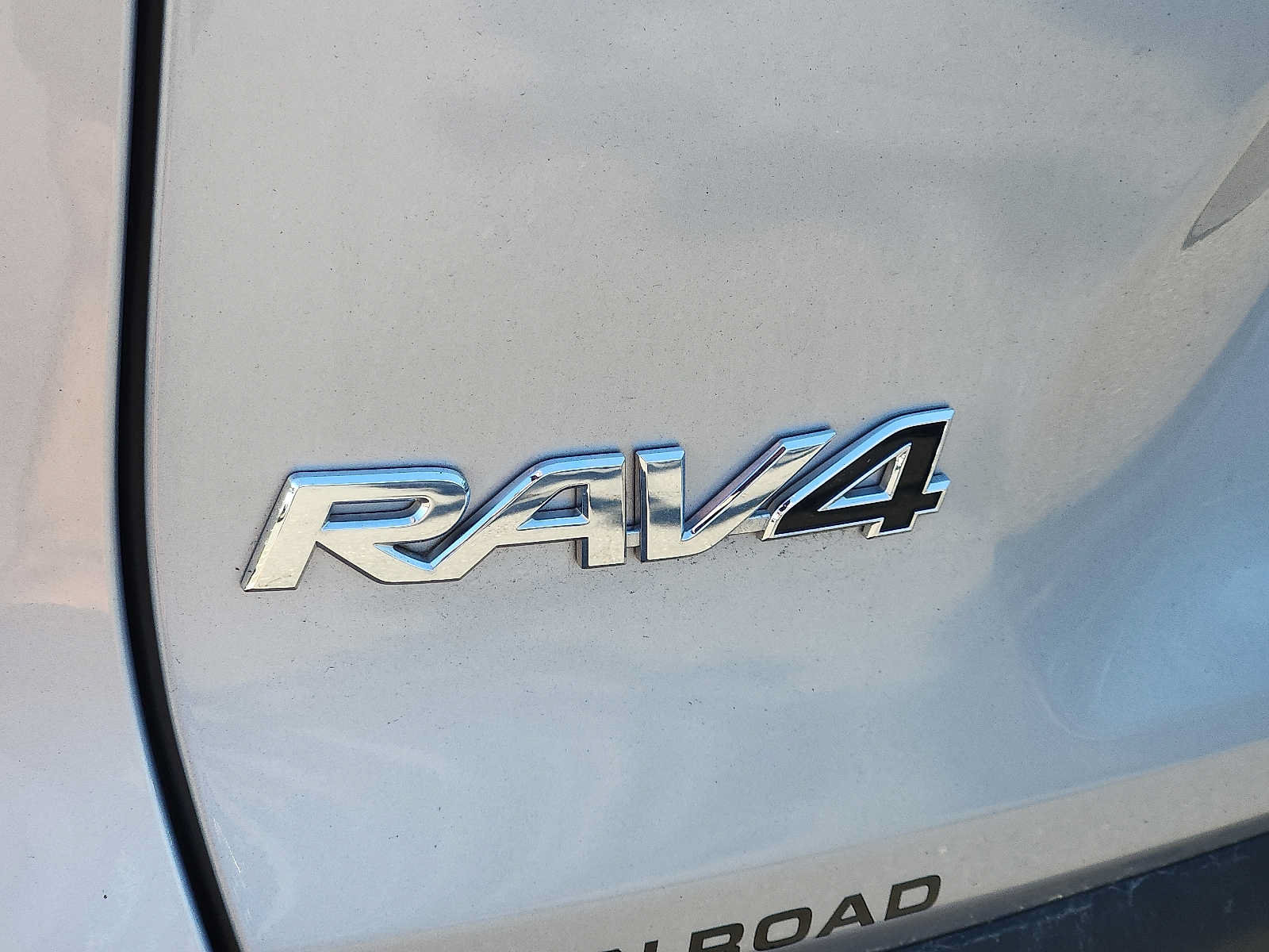 Used 2024 Toyota RAV4 XLE Premium w/ Weather Package AWD/4WD image 28