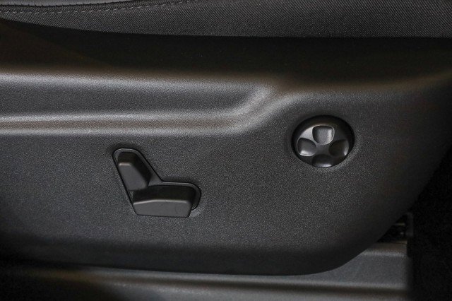 New 2026 Dodge Durango GT image 36