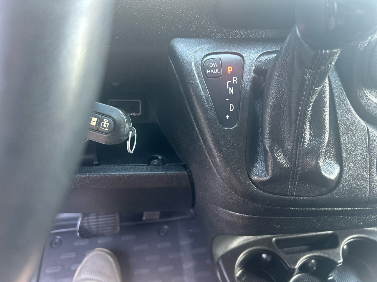 Used 2020 RAM ProMaster 3500 image 20