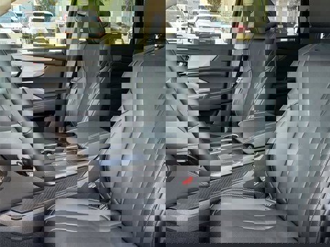 New 2026 Acura MDX FWD w/ Technology Package image 28